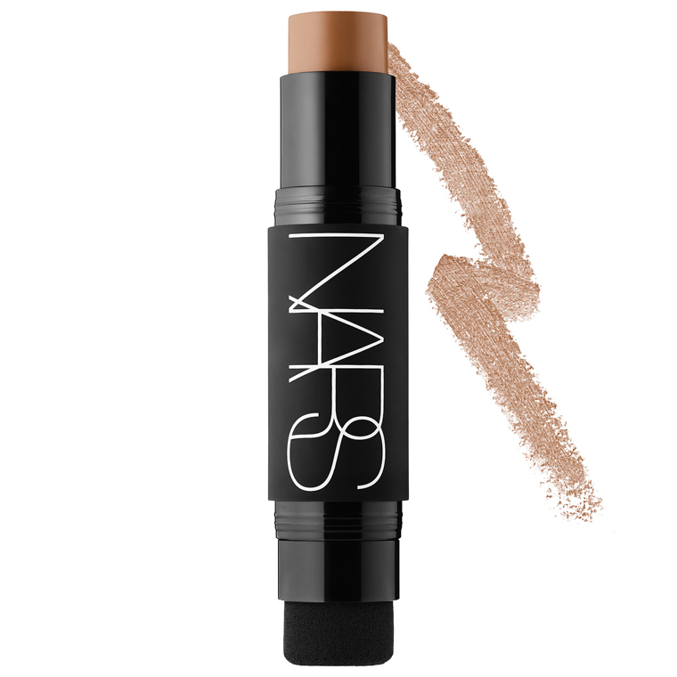 NARS Trinidad Velvet Matte Foundation Stick
