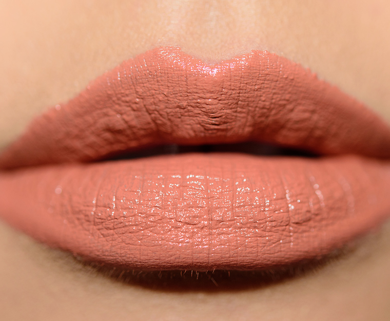 NARS Vibeke Audacious Lipstick