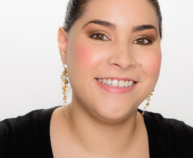 theBalm Balm Springs Blush