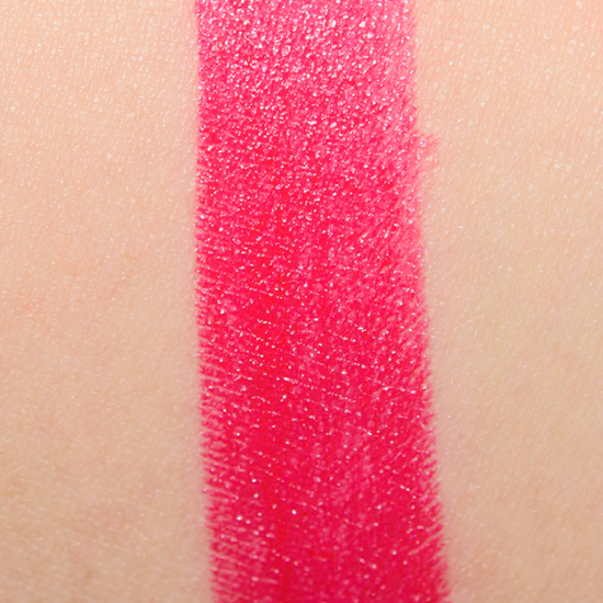 Tom Ford Beauty Alain Lips & Boys Lip Color