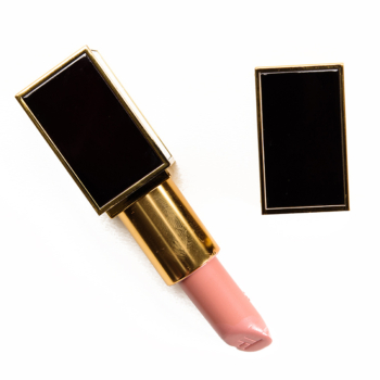 Tom Ford Beauty Blush Nude Lip Color Review & Swatches