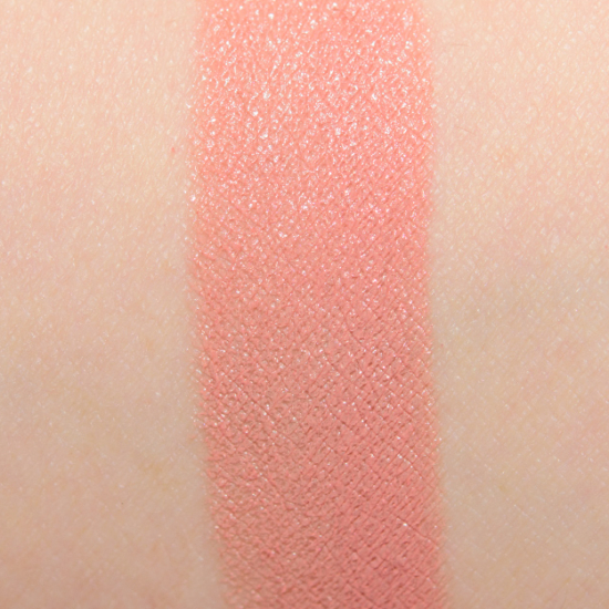 Tom Ford Beauty Blush Nude Lip Color