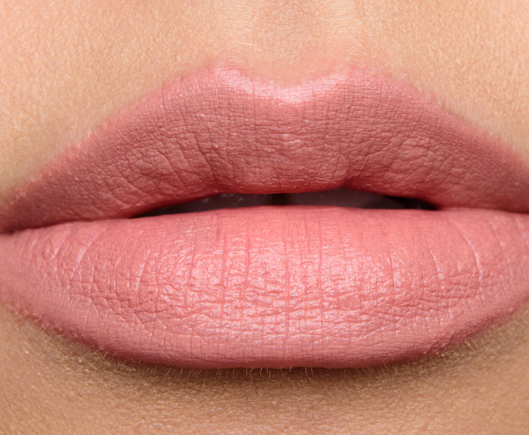 Tom Ford Beauty Blush Nude Lip Color