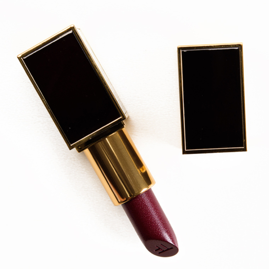Tom ford bruised plum Clearance
