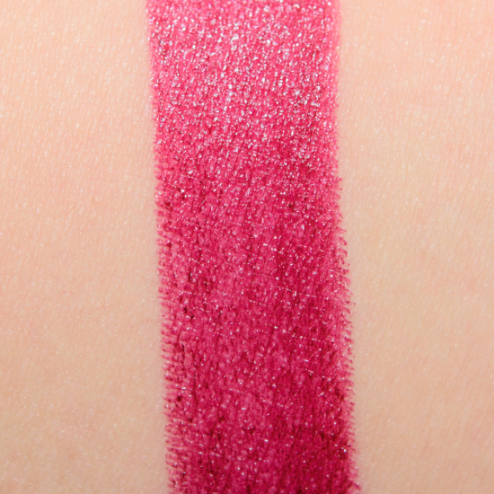 Tom Ford Beauty Bruised Plum Lip Color