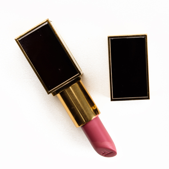 Tom ford casablanca помада Tom ford casablanca помада