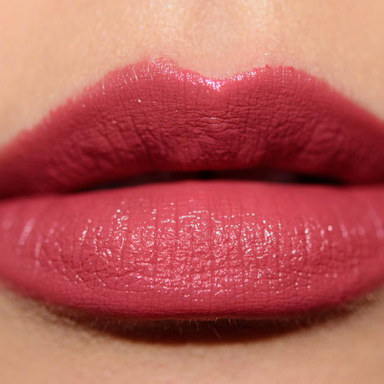 Tom Ford Beauty Casablanca Lip Color