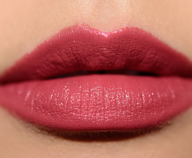 Tom Ford Beauty Casablanca Lip Color