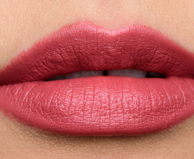 Tom Ford Beauty Casablanca Lip Color