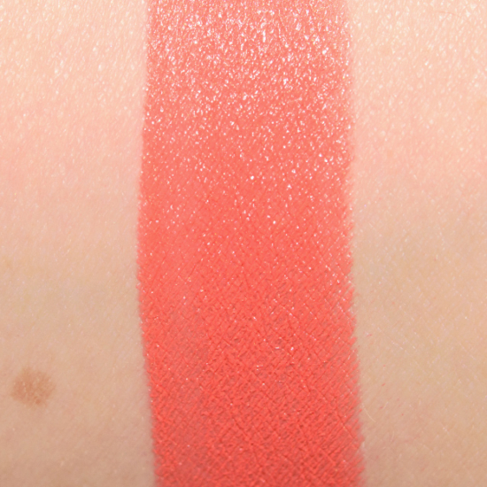 Tom Ford Beauty Charles Lips & Boys Lip Color