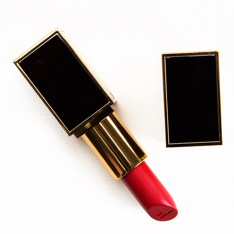 Tom Ford Beauty Cherry Lush Lip Color