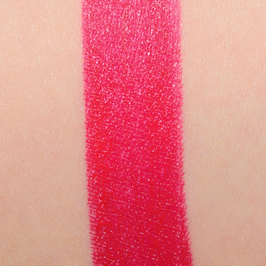 Tom Ford Beauty Cherry Lush Lip Color