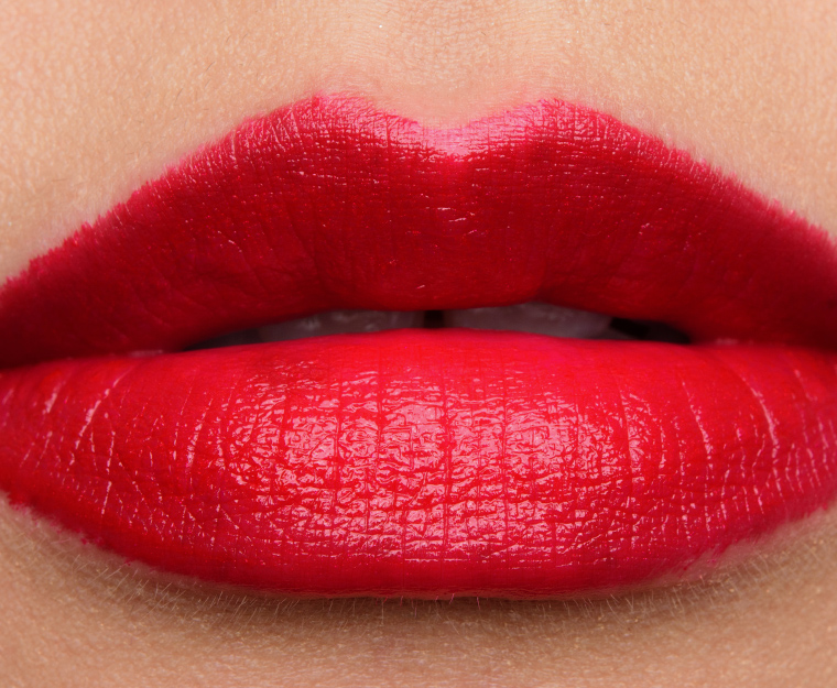 Tom Ford Beauty Cherry Lush Lip Color