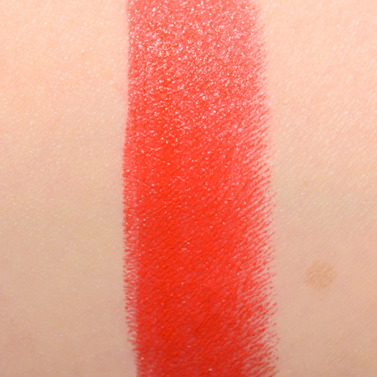 Tom Ford Beauty Connor Lips & Boys Lip Color