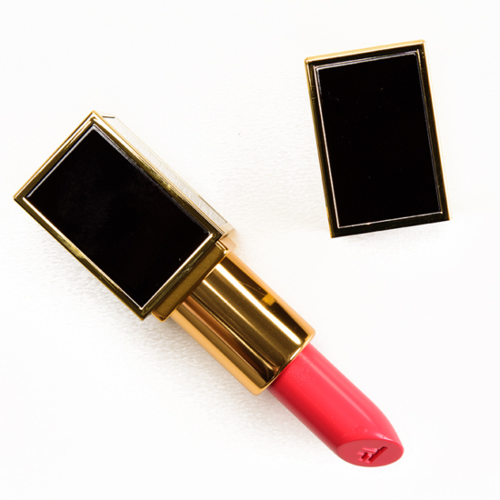 Tom Ford Beauty Federico Lips & Boys Lip Color