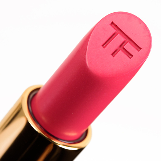 Tom Ford Beauty Flamingo Lip Color