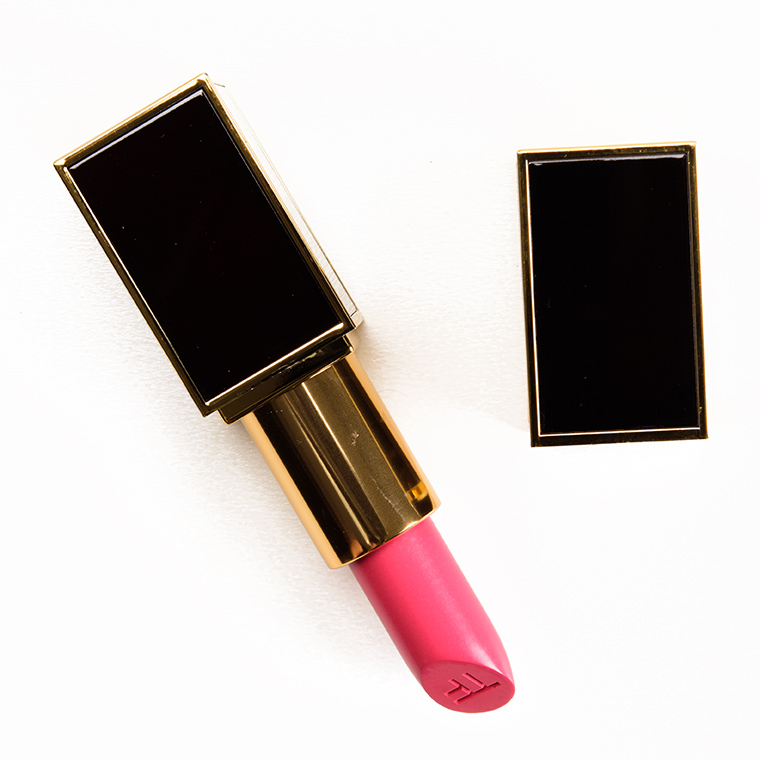 Tom Ford Beauty Flamingo Lip Color
