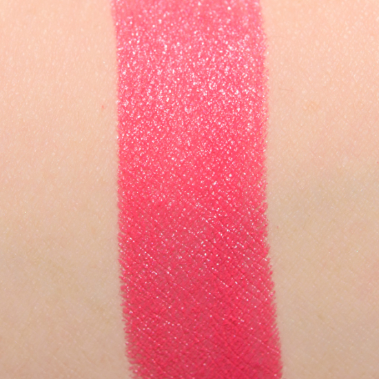 Tom Ford Beauty Flamingo Lip Color
