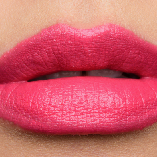 Tom ford flamingo