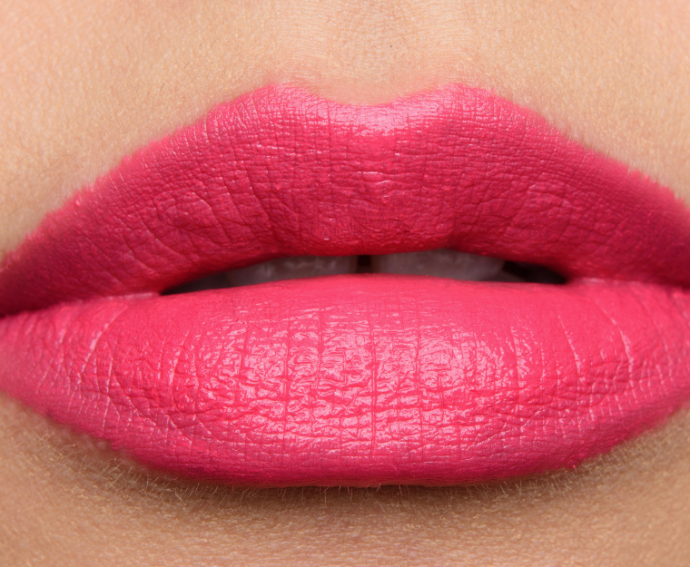 Tom Ford Beauty Flamingo Lip Color