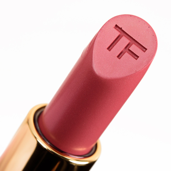 Tom Ford Beauty Lip Color Indian Rose