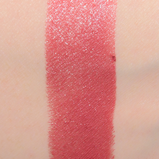Tom Ford Beauty Indian Rose Lip Color