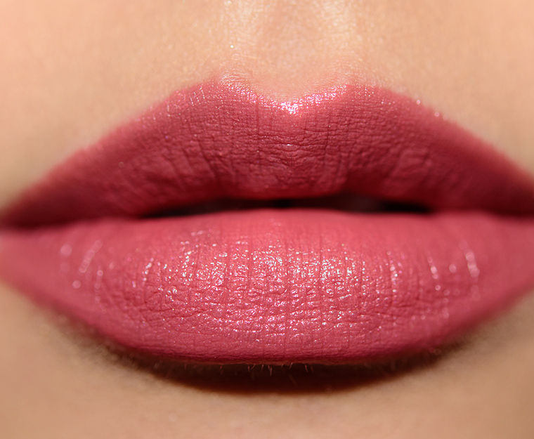 <p class="text-center">Tom Ford Beauty Indian Rose Lip Color</p>