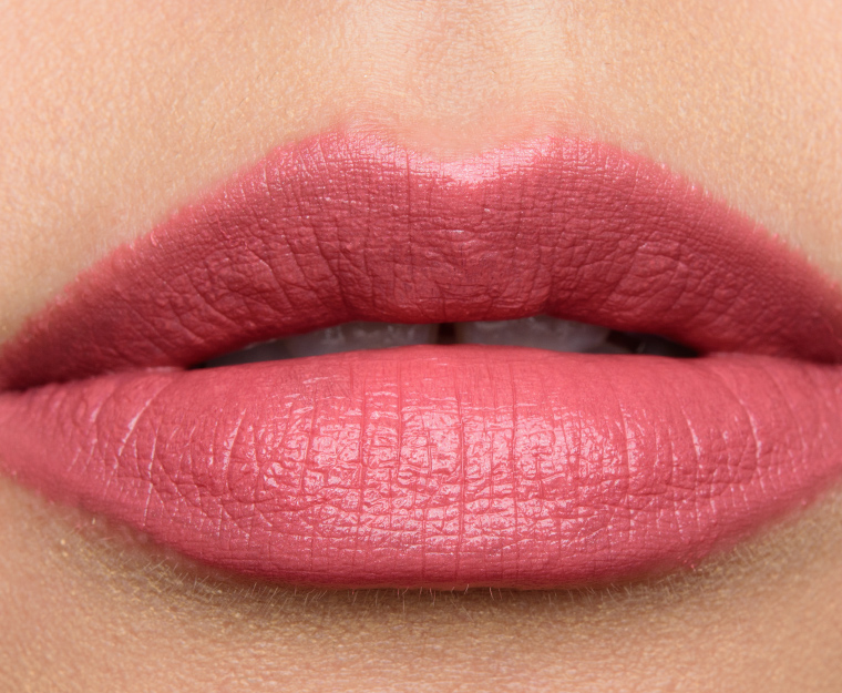 Tom Ford Beauty Indian Rose Lip Color