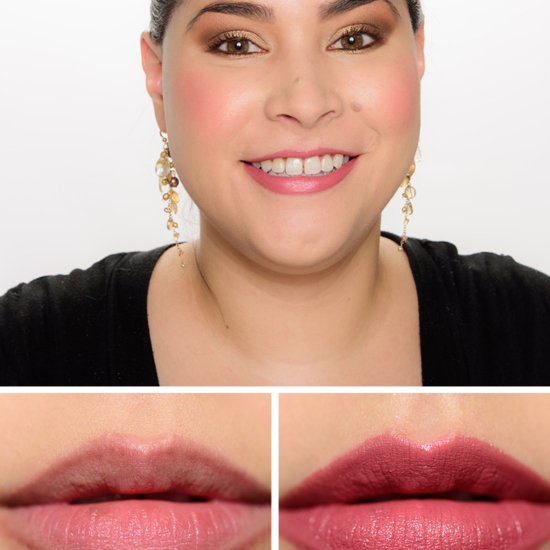 Tom ford indian rose