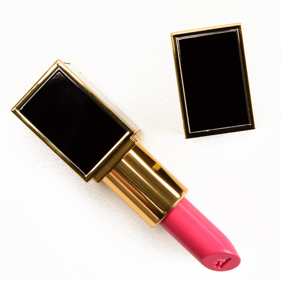 Tom Ford Beauty Magnus Lips & Boys Lip Color
