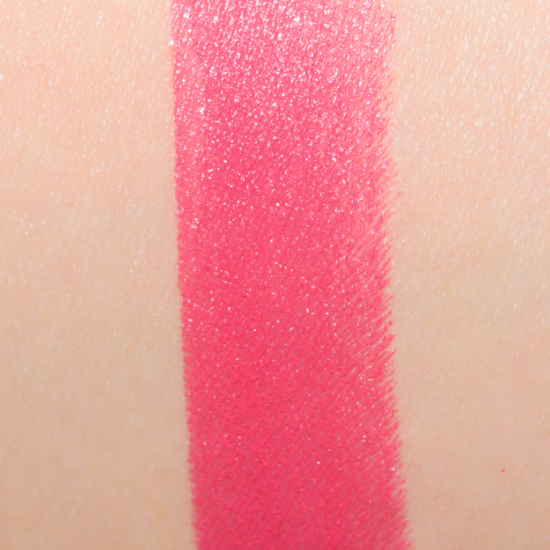 Tom Ford Beauty Magnus Lips & Boys Lip Color