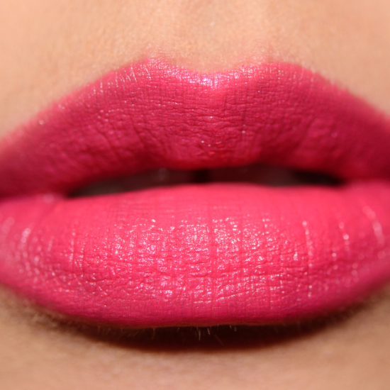 Tom Ford Beauty Magnus Lips & Boys Lip Color