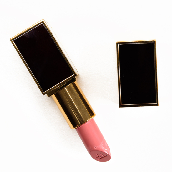 Tom Ford Beauty Pink Dusk Lip Color