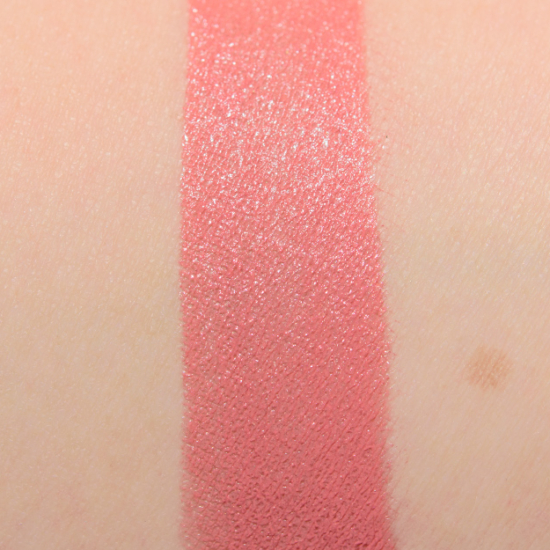 Tom Ford Beauty Pink Dusk Lip Color