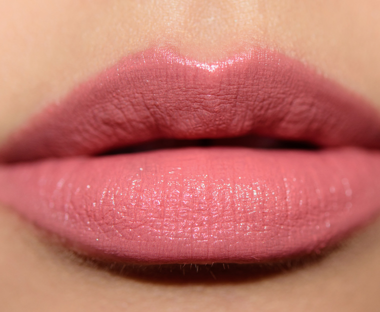 <p class="text-center">Tom Ford Beauty Pink Dusk Lip Color</p>
