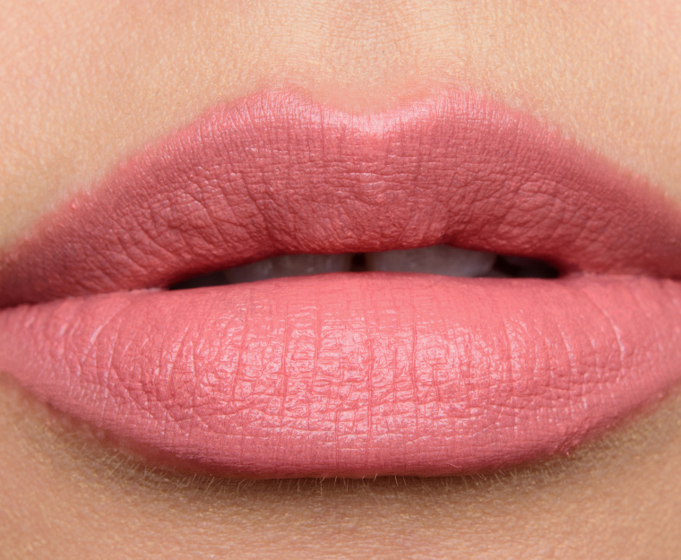 Tom Ford Beauty Pink Dusk Lip Color