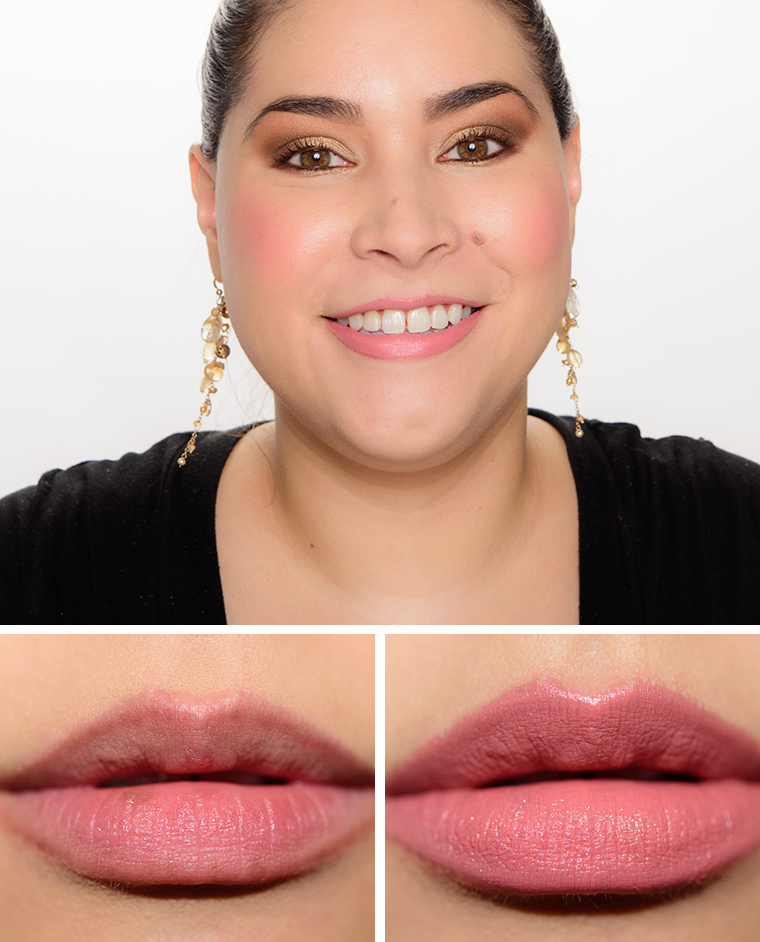 Tom Ford Beauty Pink Dusk Lip Color