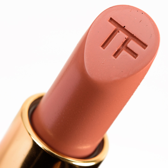Tom Ford Beauty Lip Color Sable Smoke