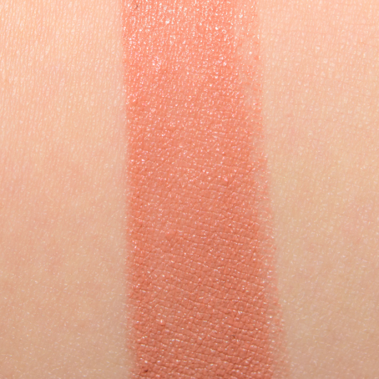 Tom Ford Beauty Sable Smoke Lip Color