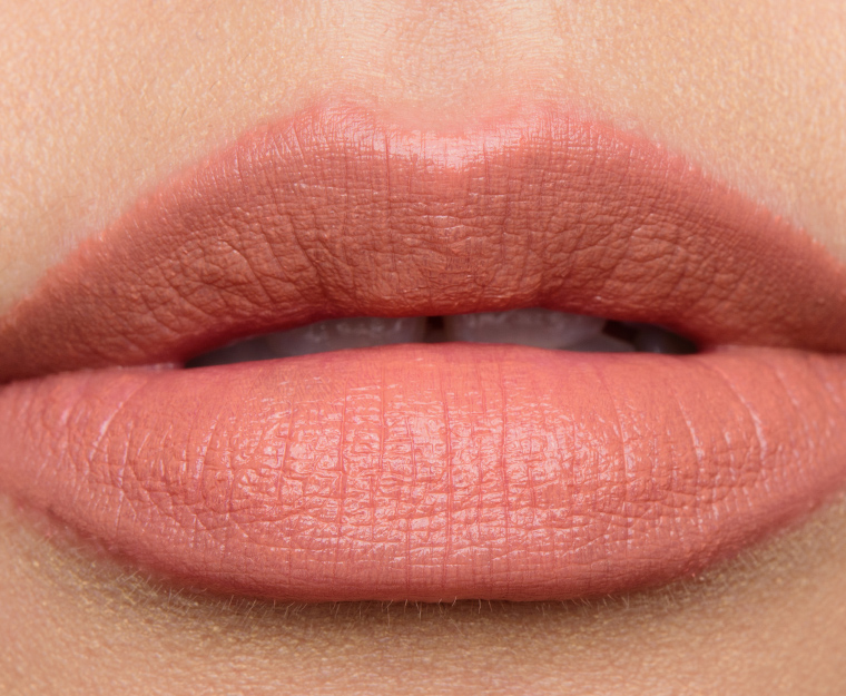 Tom Ford Beauty Sable Smoke Lip Color