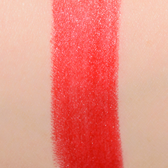Tom Ford Beauty Scarlet Rouge Lip Color