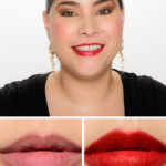 Tom Ford Beauty Scarlet Rouge Lip Color