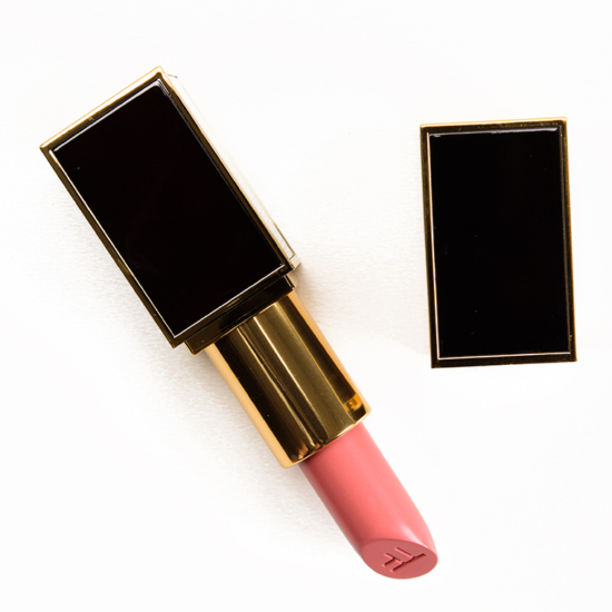 Tom Ford Beauty Spanish Pink Lip Color