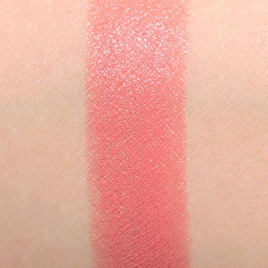 Tom Ford Beauty Spanish Pink Lip Color