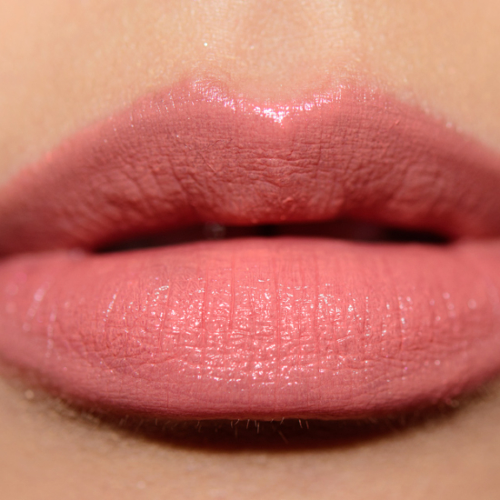 Tom Ford Beauty Spanish Pink Lip Color