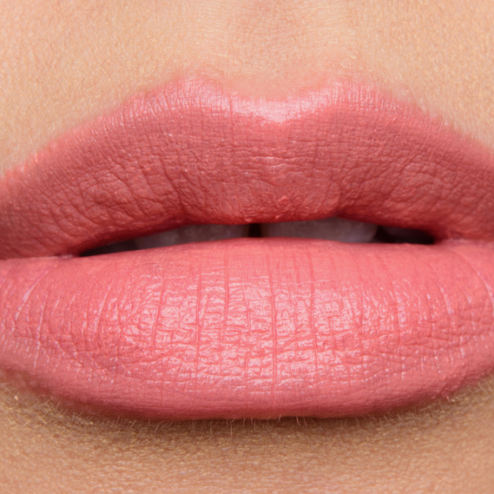 Tom ford spanish pink