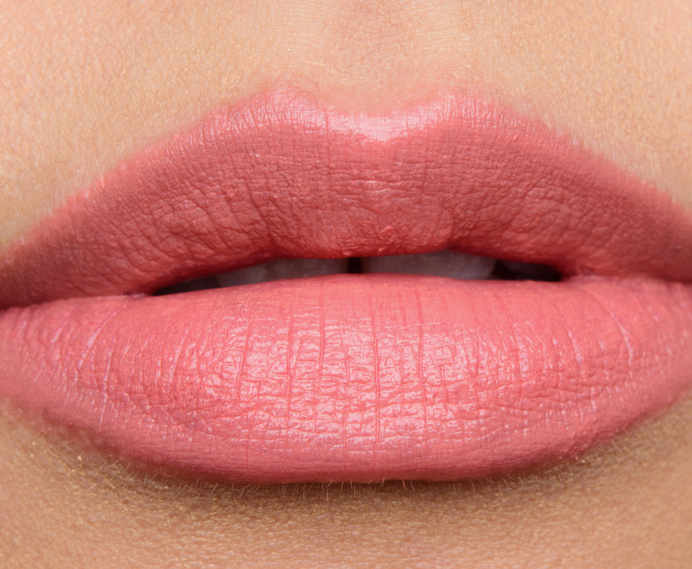 Tom Ford Beauty Spanish Pink Lip Color