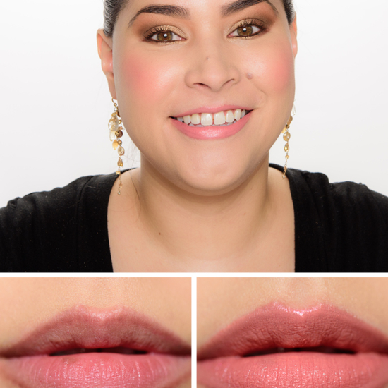 Tom ford spanish pink