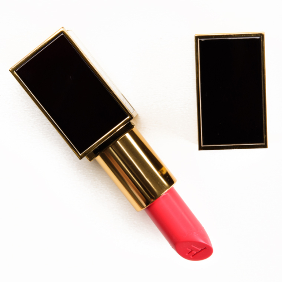 Tom Ford Beauty True Coral Lip Color