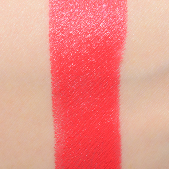 Tom Ford Beauty True Coral Lip Color